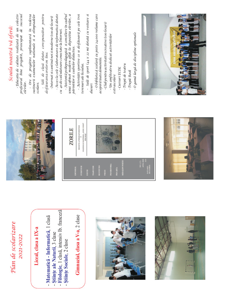 Manopera BRM | PDF