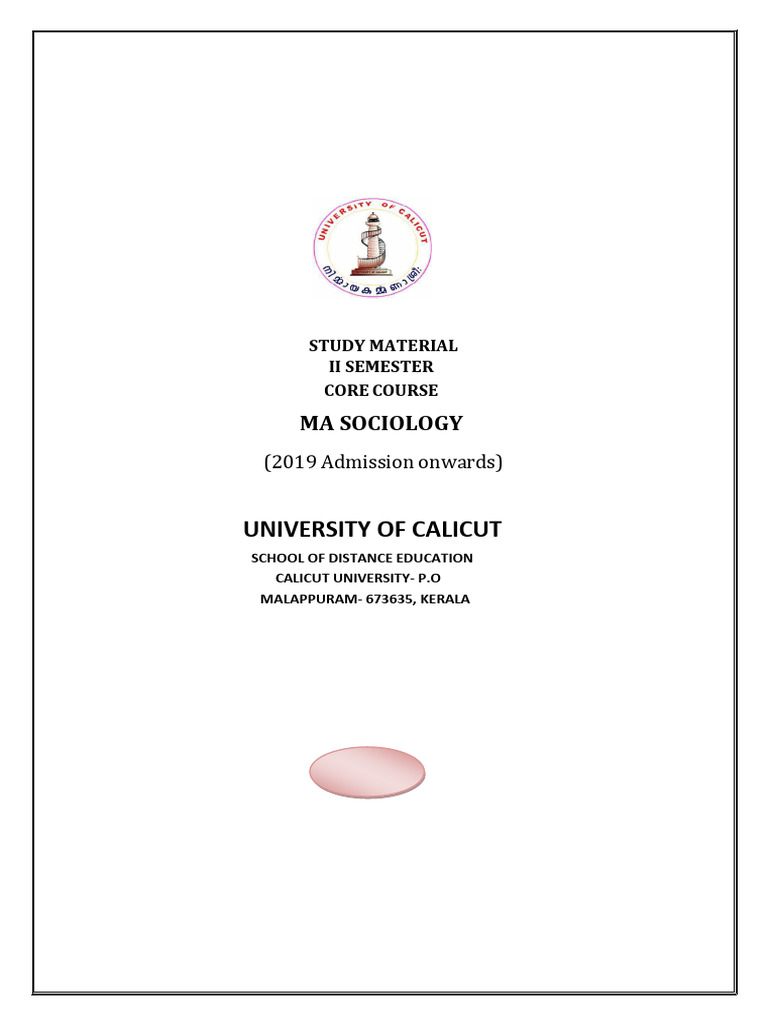 ilovepdf_merged_removed_1 | PDF