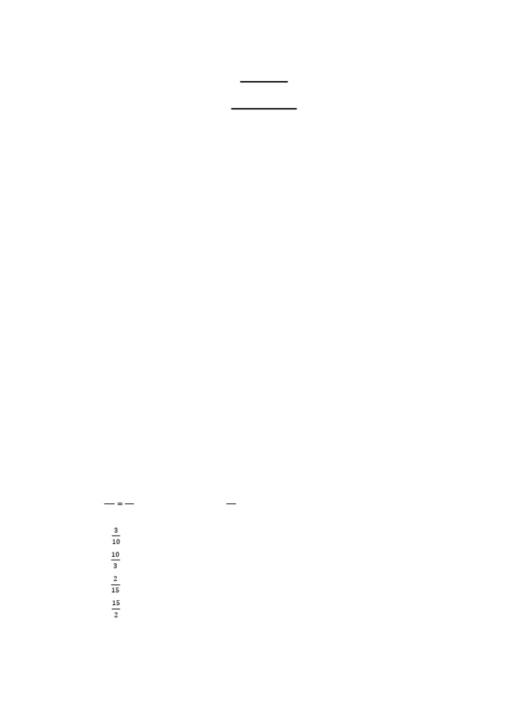 Sheet 7 Questions-1 | PDF