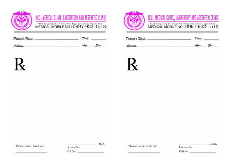 RX New File | PDF