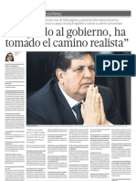 D-EC-18122011 - El Comercio - País - pag 2