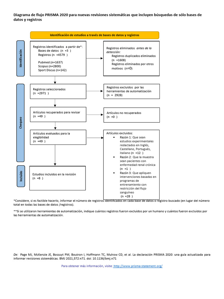 Risma | PDF
