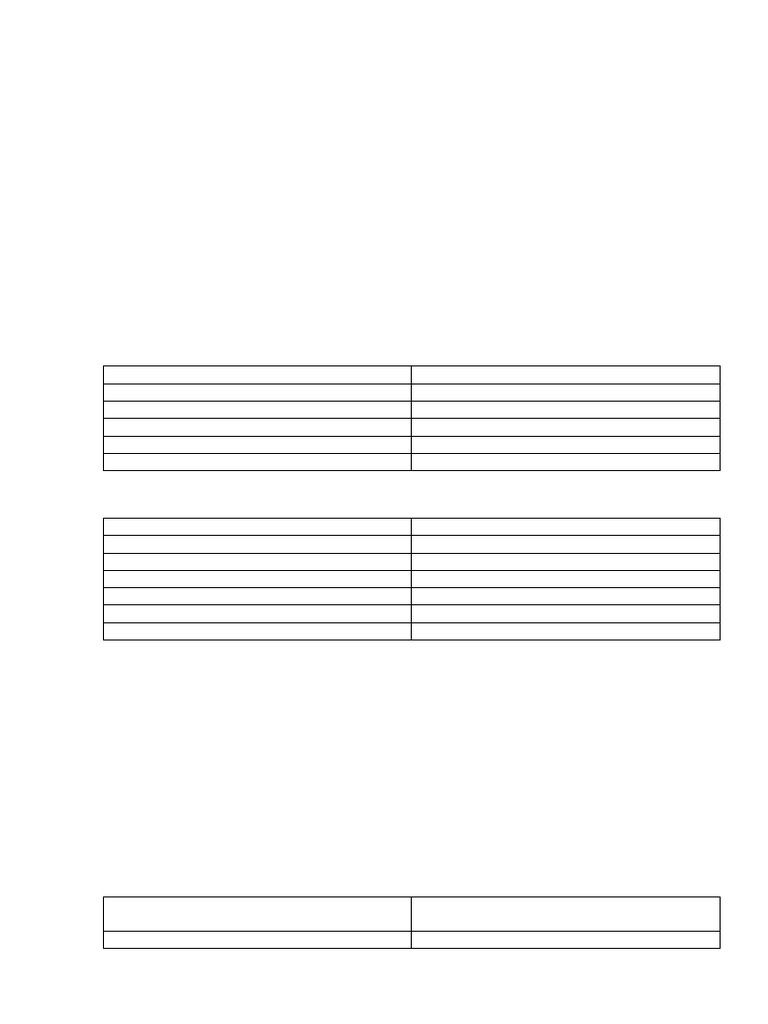 Document 3 | PDF