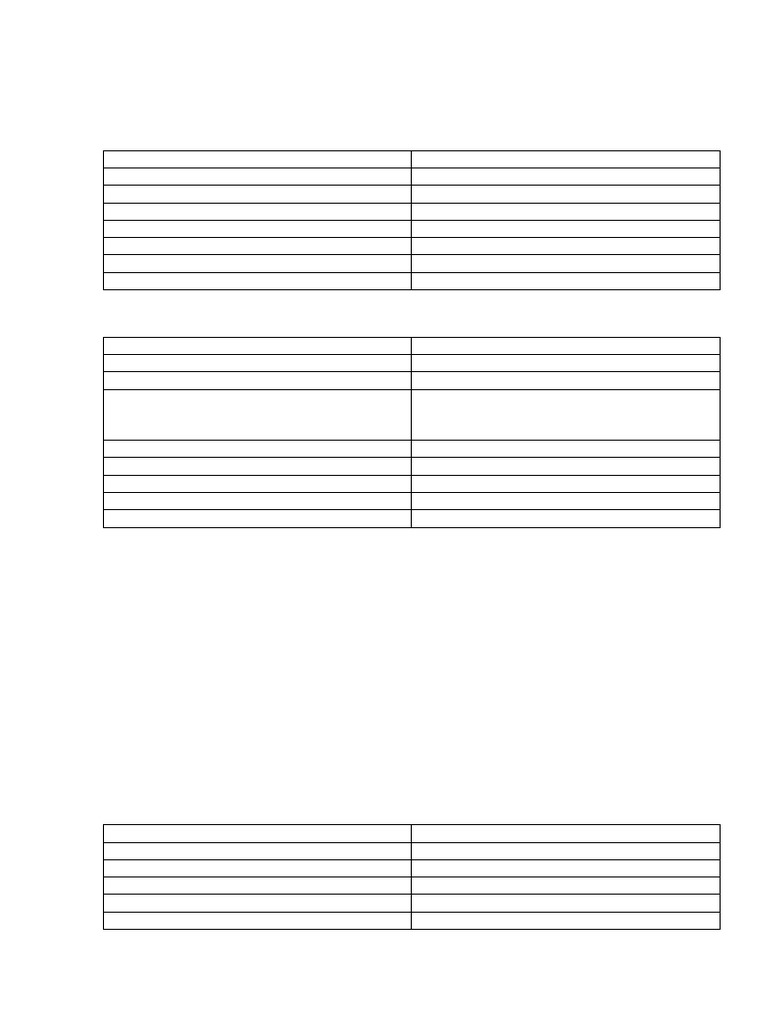 Document 5 | PDF