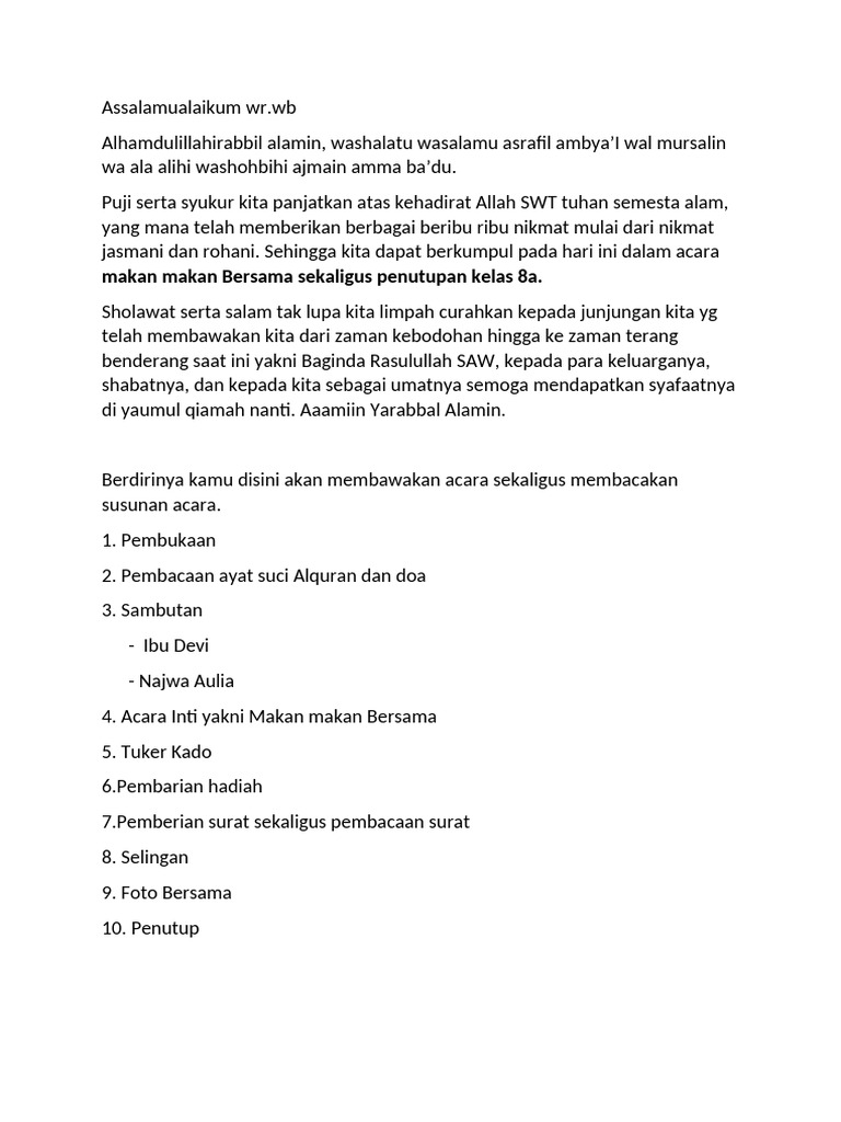 Teks mc 1 pdf