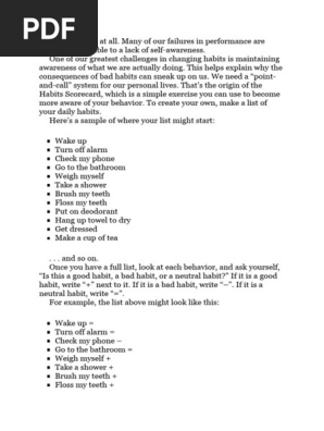 Atomic-Habits-James-Clear 57