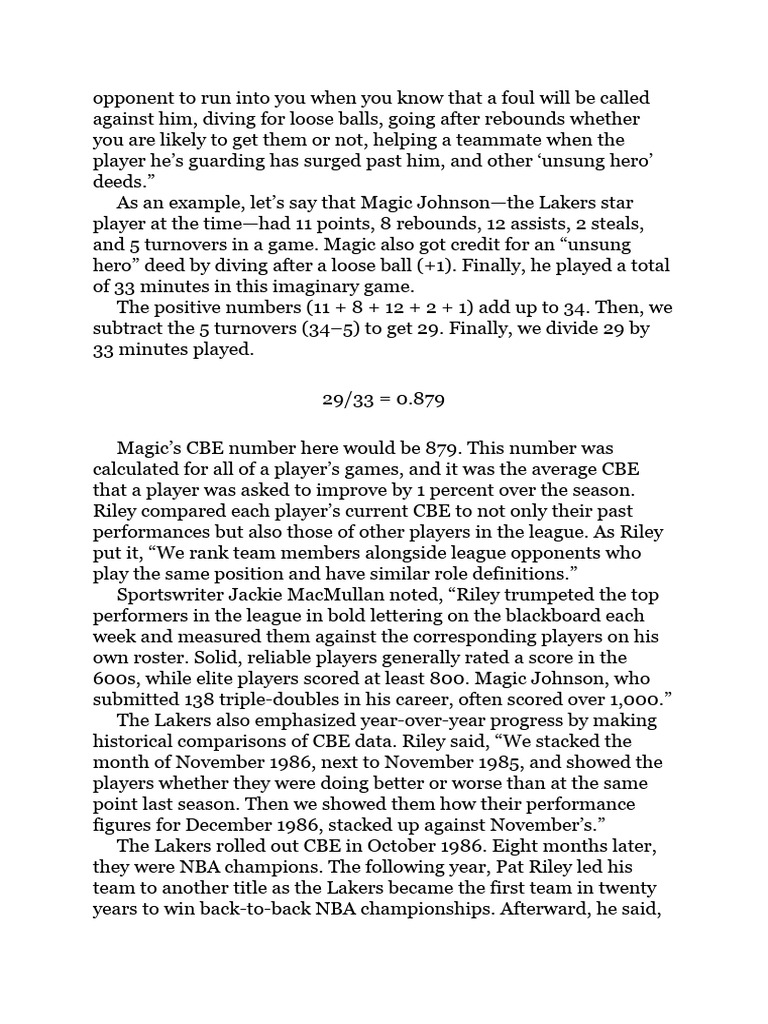 Atomic habits james clear 191 pdf
