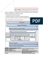 Ejercicios APA1-1