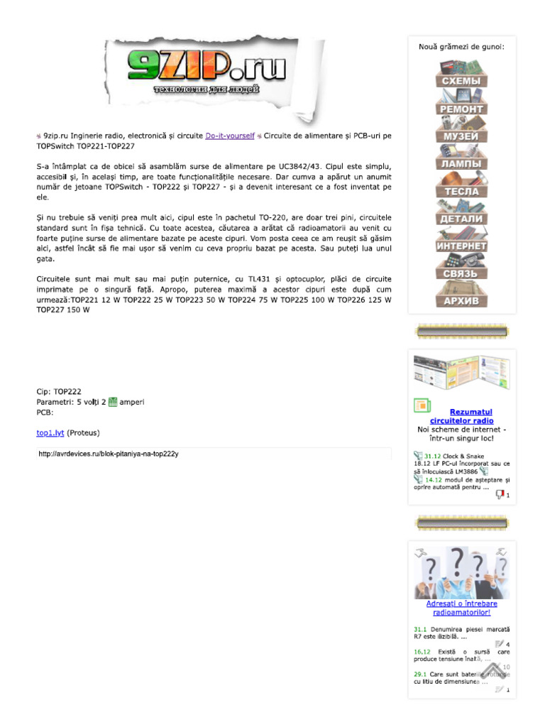 P | PDF