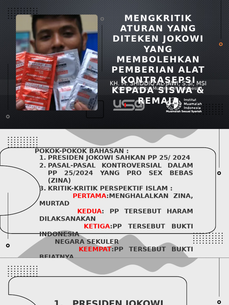 Kritik terhadap Aturan Gym Eksklusif