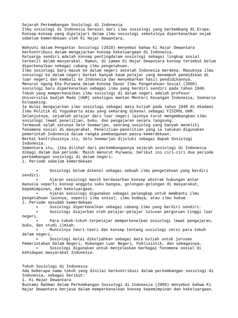 Teks pdf