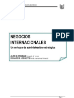 NegoInternacionales-1