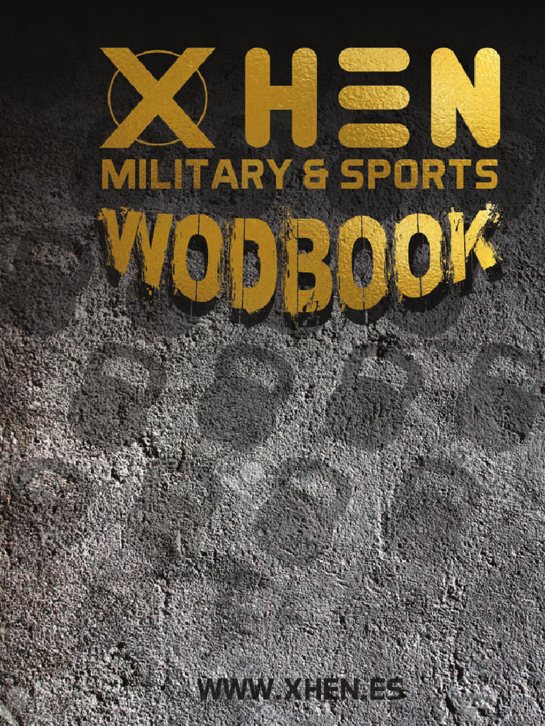 Mayhem Athlete - Max Calculation Worksheet | PDF