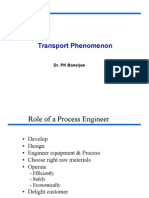 Phenomenon+ +Intro+ +PKB