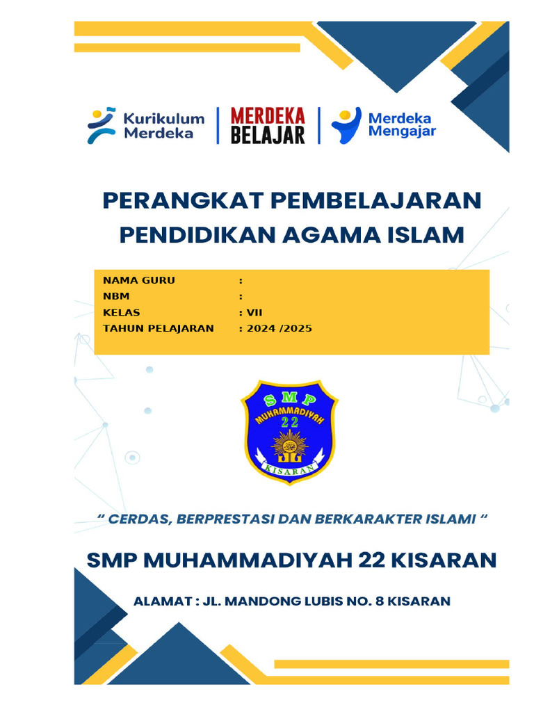Cover Kumer | PDF