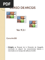 Download CURSO DE ARCGIS_Basico_v-9311 by Eduardo Estrada SN76111430 doc pdf