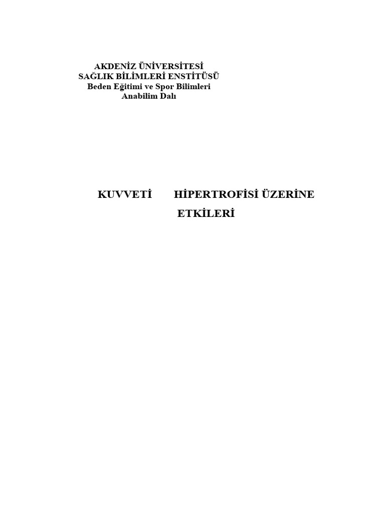 kuvvet-ve-hipertrofi-pdf