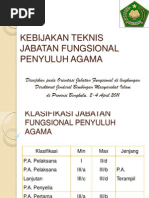 Download Materi Penyuluh Agama by rita_dewi_1 SN76111679 doc pdf