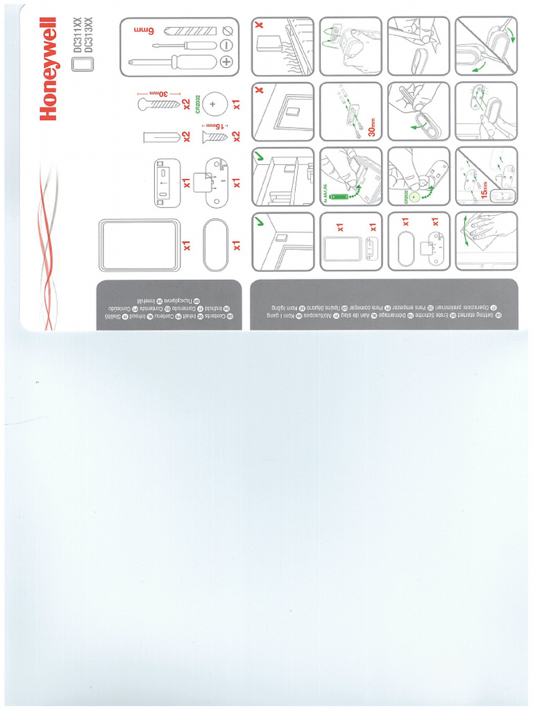 handleiding-in-de-vorm-van-iconen-pdf
