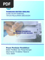 Download smumabhsindonesia by MagNae Dwi Wulandari SN76111817 doc pdf