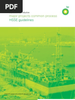 Download MPcp HSSE Guidelines by Mohamed Shawky SN76111917 doc pdf