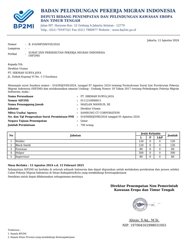 MPDF | PDF