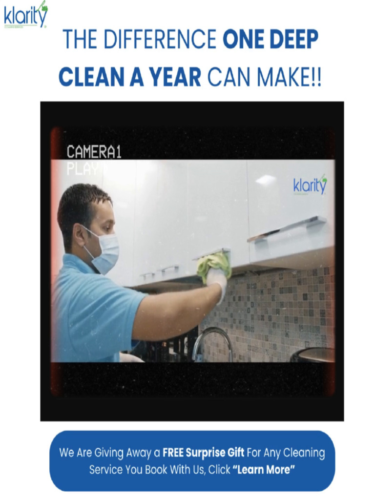 Creative PDF 2 Updated | PDF