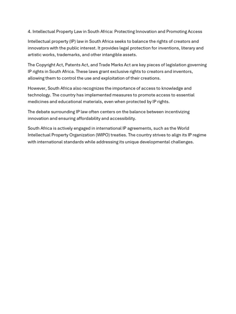 intellectual-property-law-in-south-africa-protecting-innovation-and