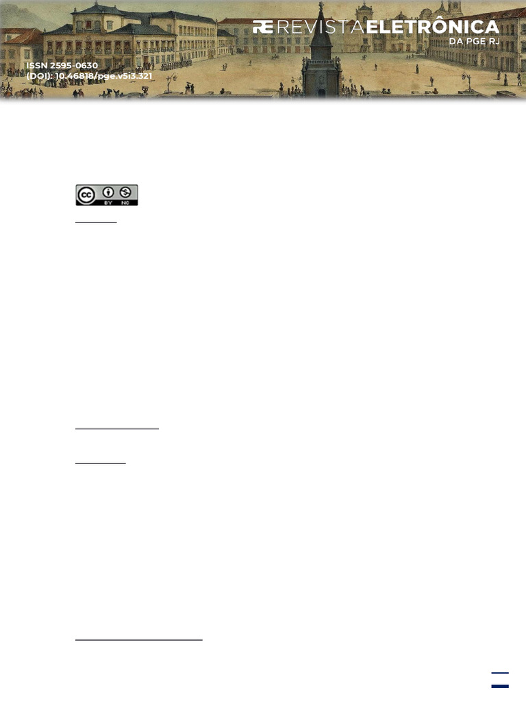 Afroc | PDF