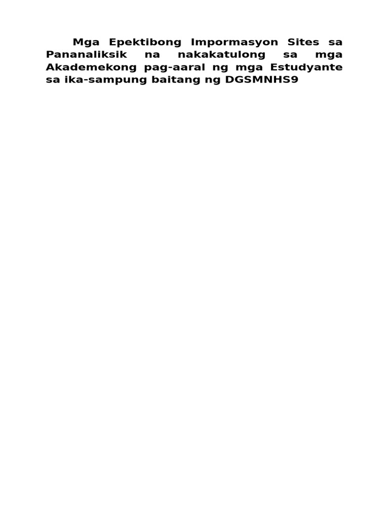 pagbabasa-at-pagsusuri-ng-iba-t-ibang-teksto-tungo-sa-pananaliksik-1-pdf
