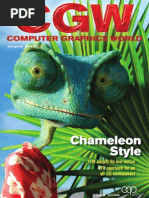 Download CGW201103 by Beth Chedruharazzeb SN76113022 doc pdf