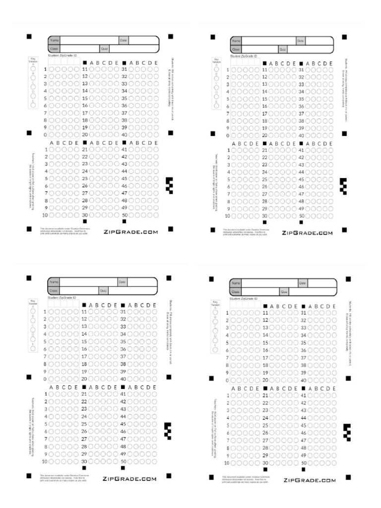Zip | PDF