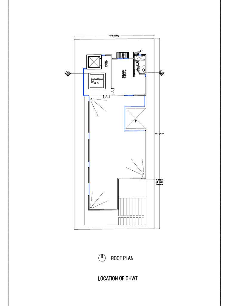6 Ohwt | PDF