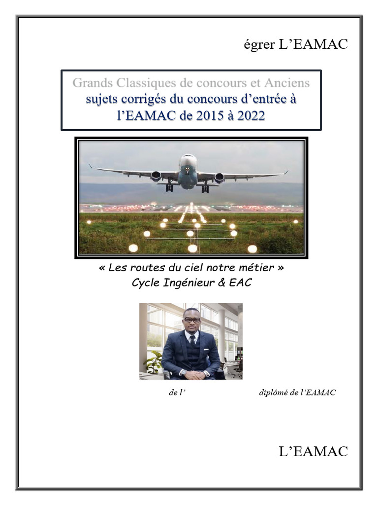 Bord Eamac 2 Ing&eac | PDF