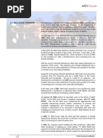 Download Pt Arcs House Company Profile by Abdulrahim Ditu Manggala SN76113308 doc pdf