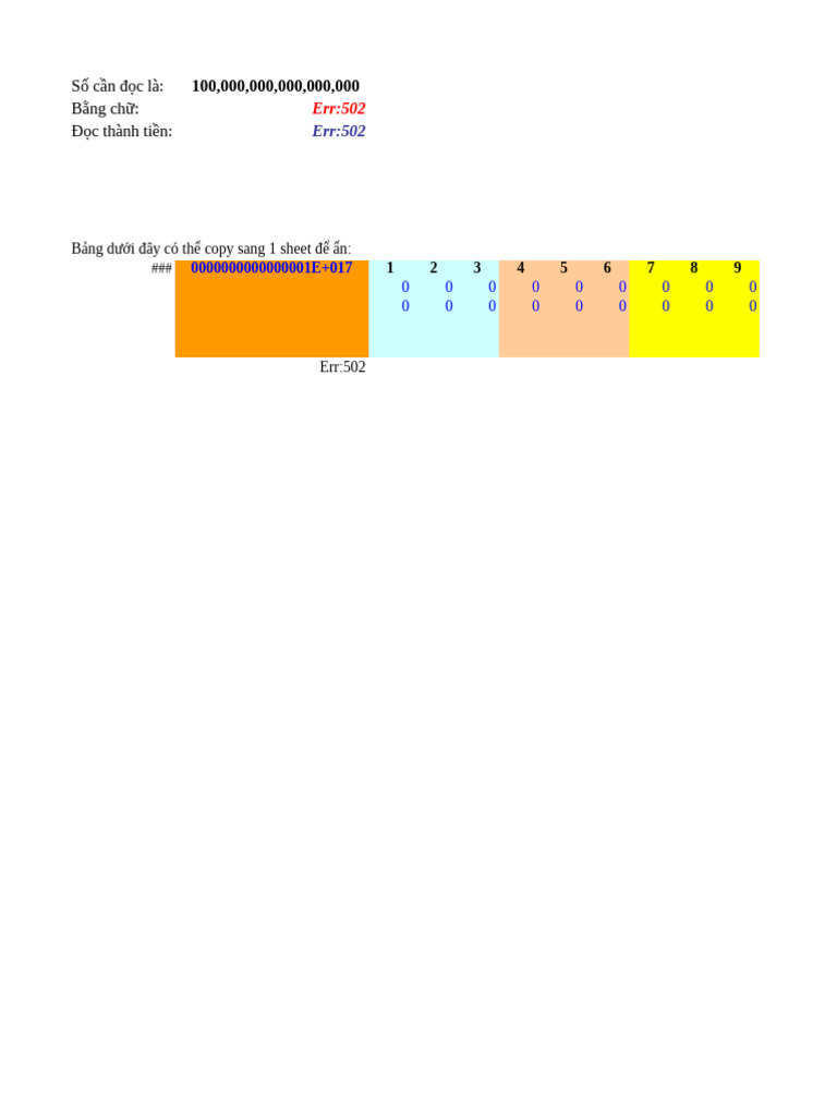 Chuyen so thanh chu bang ham trong excel quantrimang com pdf