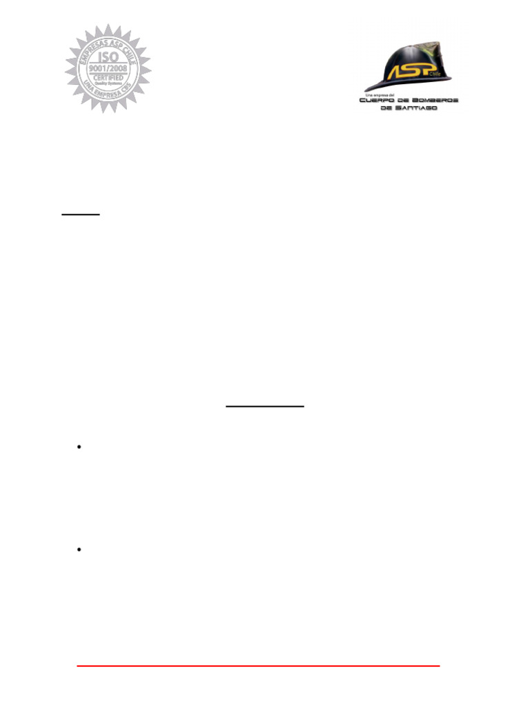 Las Verbenas 7977 | PDF