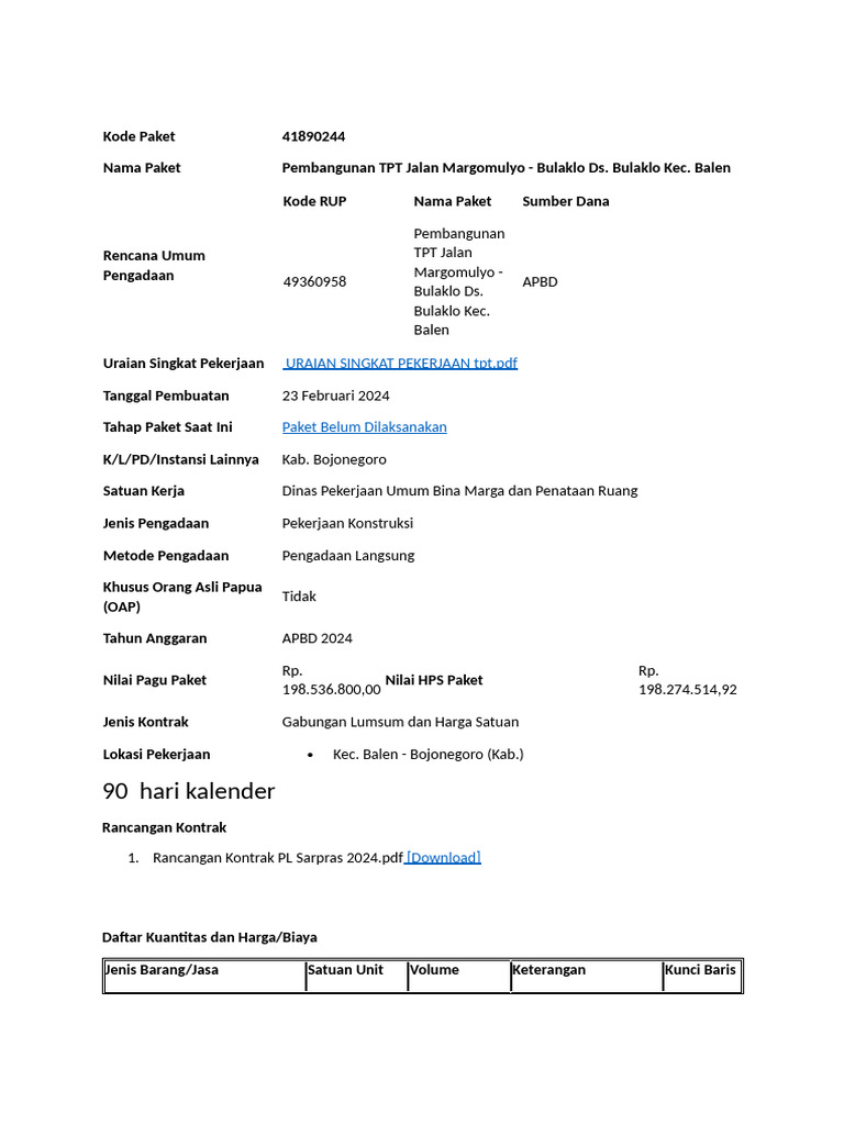 1 TPT Din Rab | PDF