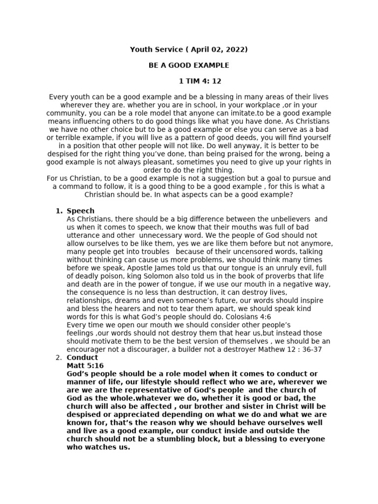 youth-service-pdf