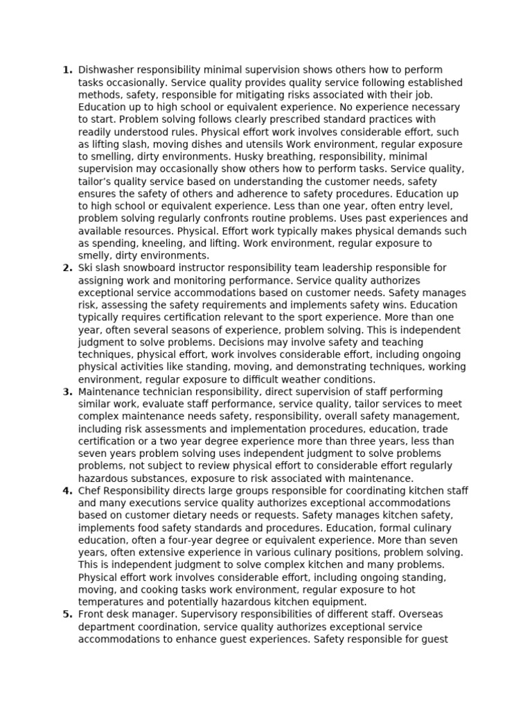 Assignment 4 Mgt Pdf