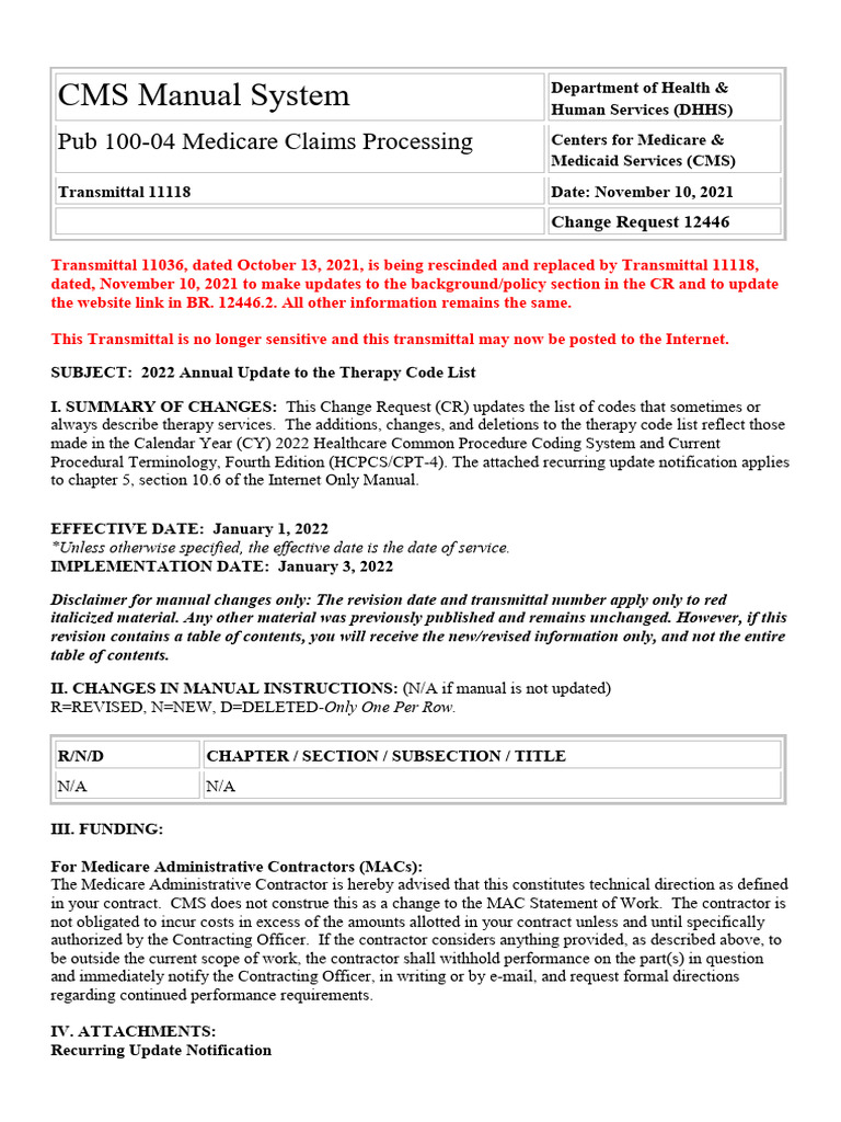 R11118CP | PDF