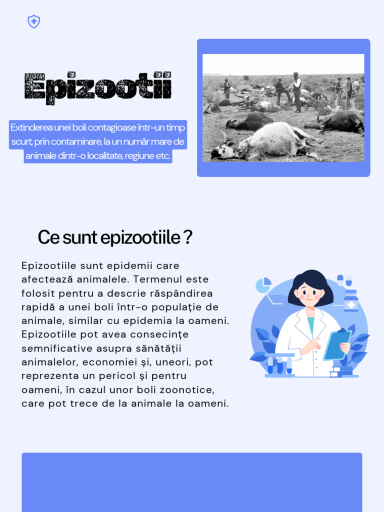 Light pdf