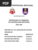 Download UITM acc by Nurul Aqilah SN76114126 doc pdf