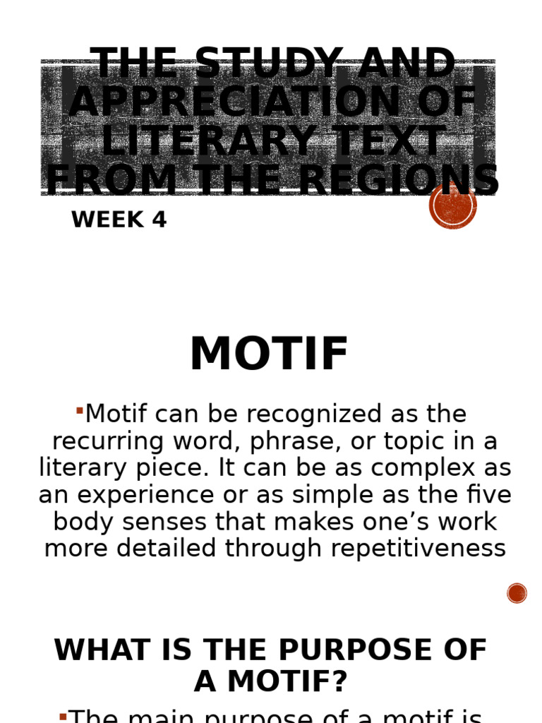 Recognize Text From Pdf Free