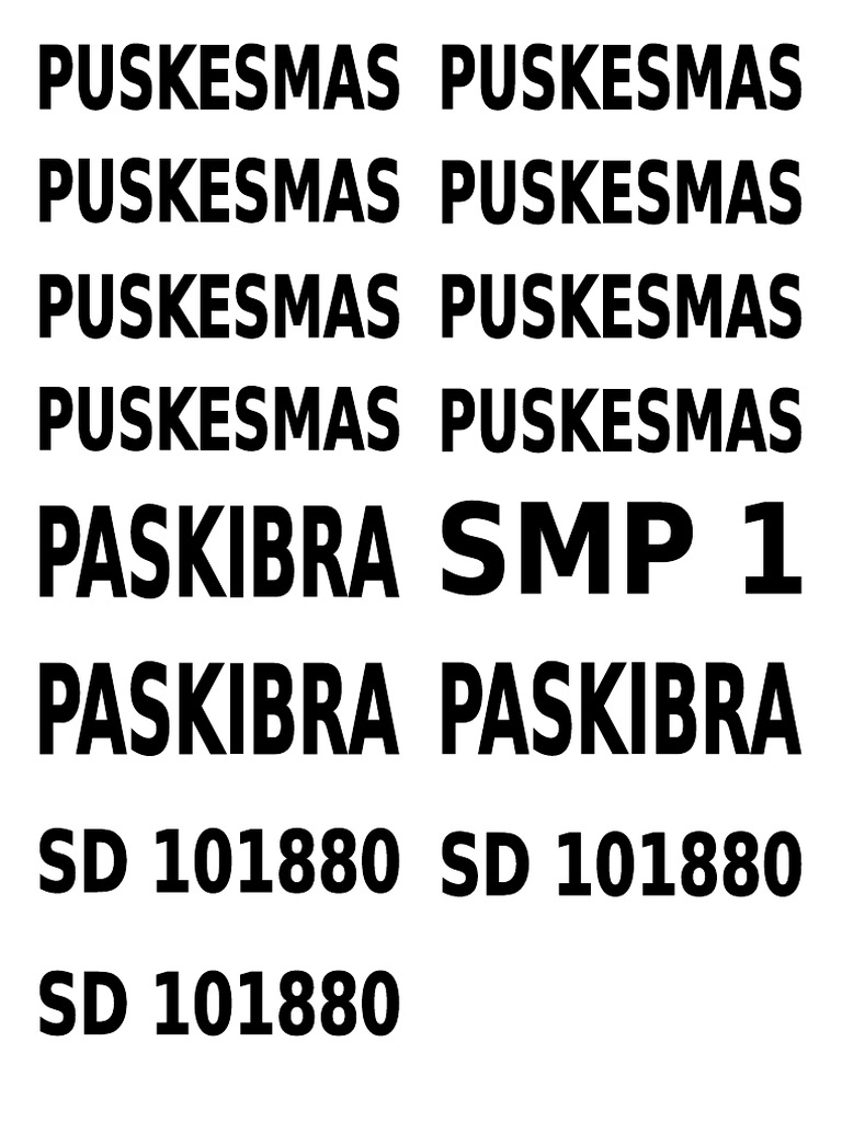 MEREK | PDF
