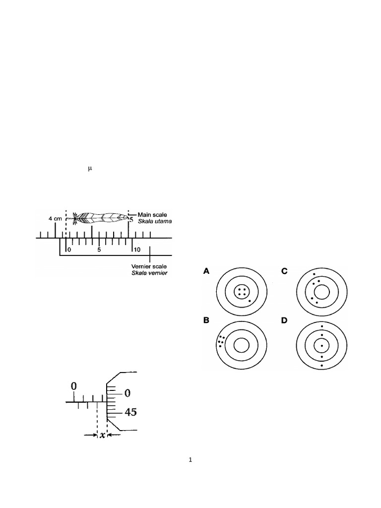 Form 5 Term 1 P1 2014 Pdf