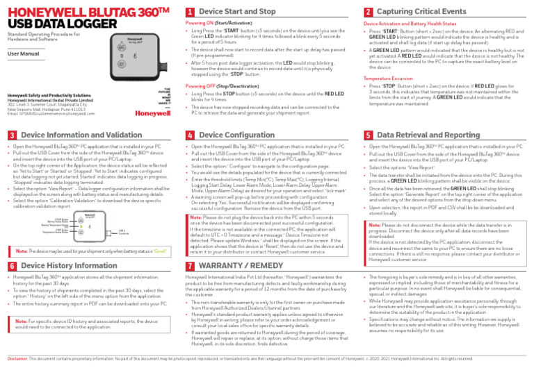 User Manual | PDF | Personal Computers | Computer Engineering