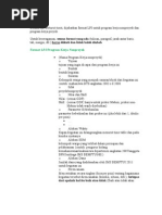 Download FormatLPJbydewofSN76114731 doc pdf