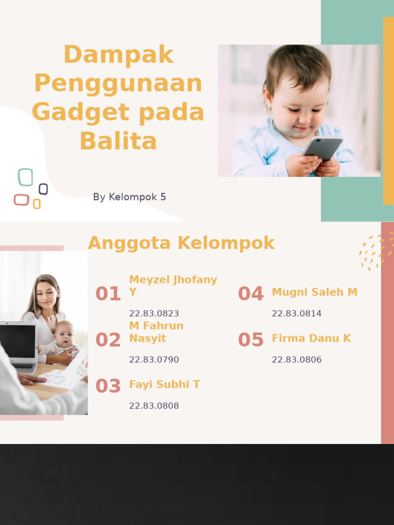 Sukses Skill Pdf