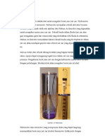 Hidrometer